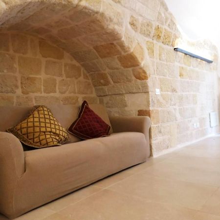 Fidardo Home Monopoli Kültér fotó