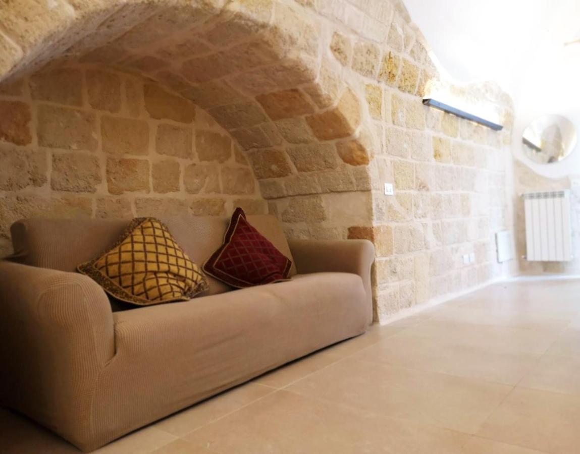 Fidardo Home Monopoli Kültér fotó